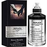Maison Martin Margiela Replica Ideal One Maison Martin Margiela Replica Ideal One