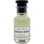 Manali Perfumes Smoked Cherry