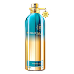 Montale Intense Iris Montale Intense Iris