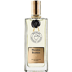 Nicolai Parfumeur Createur Macaron Bourbon