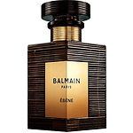 Pierre Balmain Ebene 2024