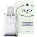 Prada Milano Les Infusion De Cedre