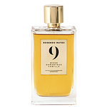 Rosendo Mateu №9 Wood, Osmanthus, Vanilla
