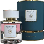 Signature Royale Souffle De Safran