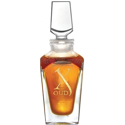 XERJOFF JAVA BLOSSOM 15ml oil parfume XERJOFF JAVA BLOSSOM 15ml oil parfume