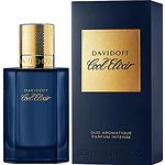Davidoff Cool Elixir