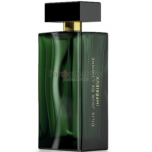 DILIS IMPERIEUX JOUR DE L'HOMME edp (m) 100ml TESTER DILIS IMPERIEUX JOUR DE L'HOMME edp (m) 100ml TESTER