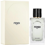 Fendi Ciao Amore Fendi Ciao Amore