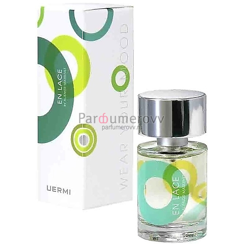 UER MI EN LACE edp 30ml UER MI EN LACE edp 30ml