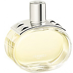 Hermes Barenia