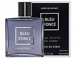 Nouvelle Etoile - Новая Заря Bleu Fonce Nouvelle Etoile - Новая Заря Bleu Fonce