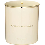 Ormonde Jayne Maison Royal