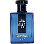 Brooks Brothers Blue Brooks Brothers Blue
