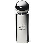 Courreges Hyper Iris