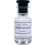 Manali Perfumes Sweet Ylang