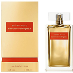 Narciso Rodriguez Safran Musc