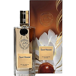 Nicolai Parfumeur Createur Saint Honore