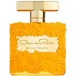 Oscar De La Renta Bella Soleil