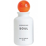 Osmassino Soul