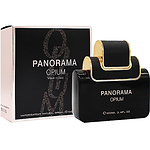 Prive Perfumes Panorama Opium