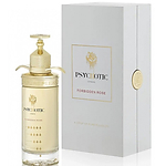 Psychotic London Forbidden Rose