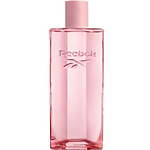 Reebok Activate Your Senses For Her