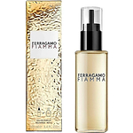 Salvatore Ferragamo Fiamma