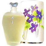 Shiseido Hanatsubaki Kai Sumire
