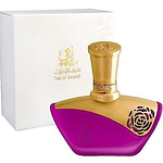 Taif Al Emarat R04 Presence