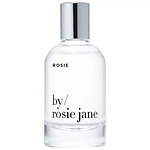 By / Rosie Jane Rosie