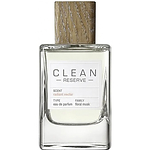 Clean Reserve Radiant Nectar