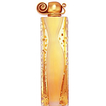 Givenchy Organza Gold Collection Givenchy Organza Gold Collection