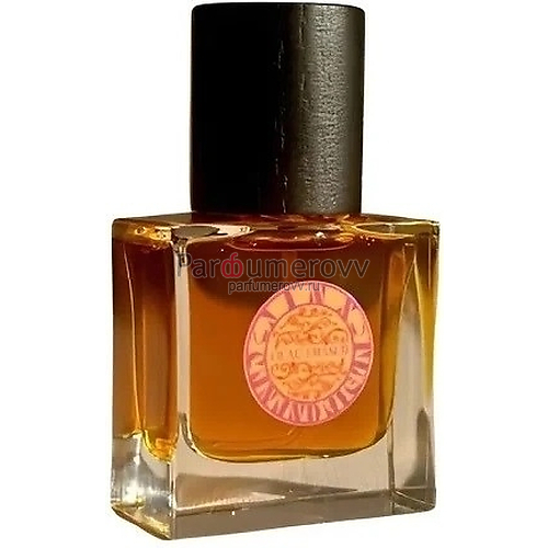 JINX LILAC CHASER V2: LILAC BLACK 30ml parfume