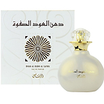 Rasasi Dhan Al Oudh Safwa