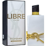 Ysl Libre L'eau Nue