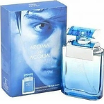 Emper Aroma De Acqua Emper Aroma De Acqua