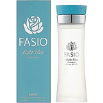 Emper Fasio Light Blue Emper Fasio Light Blue