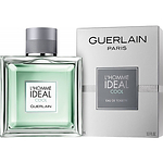 Guerlain L'homme Ideal Cool Guerlain L'homme Ideal Cool