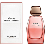 Narciso Rodriguez All Of Me Intense