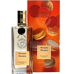 Nicolai Parfumeur Createur Macaron Bourbon
