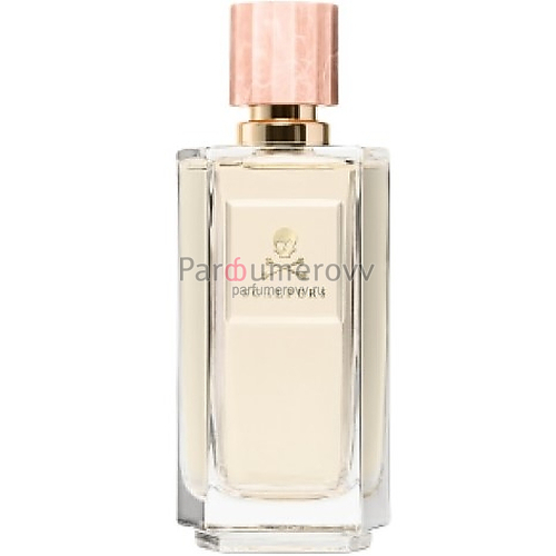 SCALPERS HER & HERE edp (w) 100ml TESTER SCALPERS HER & HERE edp (w) 100ml TESTER