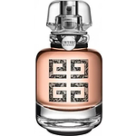 Givenchy L'interdit Edition Couture 2019 Givenchy L'interdit Edition Couture 2019