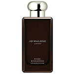 Jo Malone Hinoki & Cedarwood