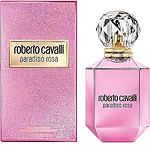 Roberto Cavalli Paradiso Rosa