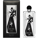 Serge Lutens L'orpheline Limited Edition Serge Lutens L'orpheline Limited Edition