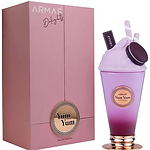 Armaf Delights Yum Yum