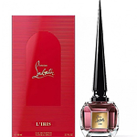 Christian Louboutin Fetiche L'iris
