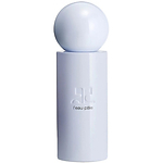 Courreges L'eau Pale