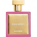 House Of Brandt Guava Sorbet