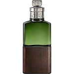 Dries Van Noten Bois Defendu
